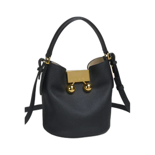 Trunkaroo Bucket Bag