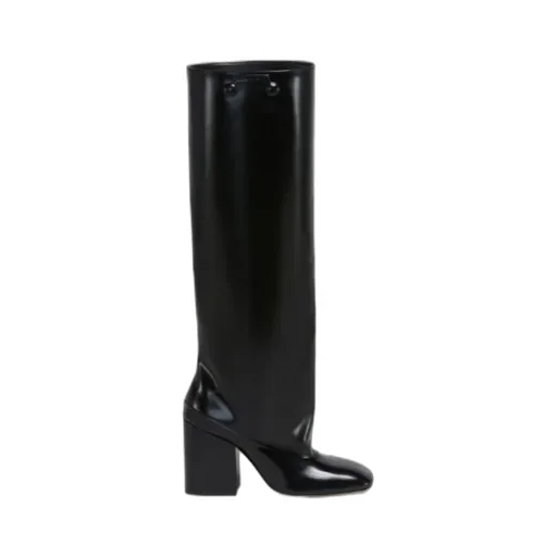 Trunkaroo Knee-High Boot