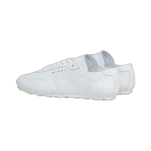 Softy Soccer Sneaker