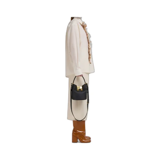 Trunkaroo Bucket Bag