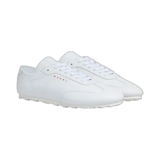 Softy Soccer Sneaker