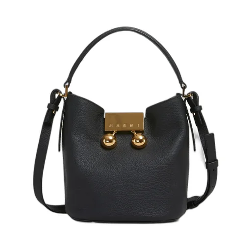 Trunkaroo Bucket Bag