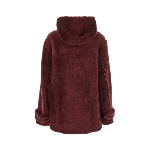 Long Sleeve Casual Jacket