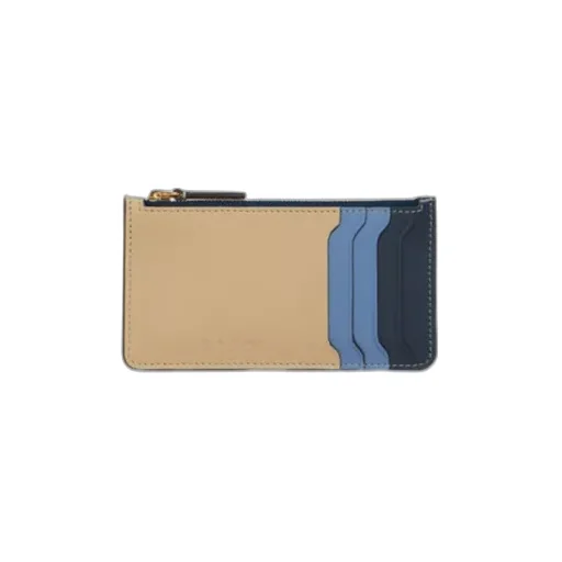 Trunkaroo Cardholder