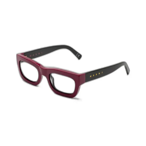 Logo Sunglasses
