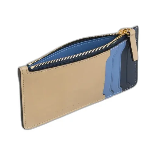 Trunkaroo Cardholder