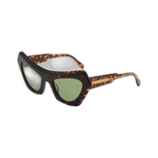 Devil's Pool Sunglasses