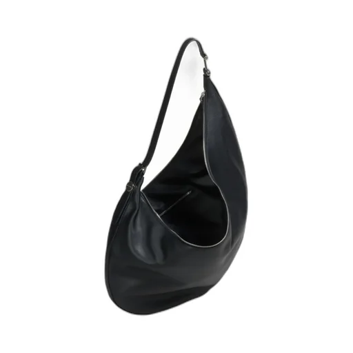 Dot Medium Hobo Bag