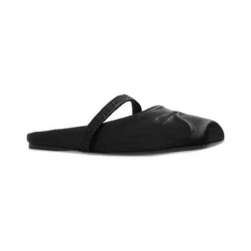 Bow Detailed Slides