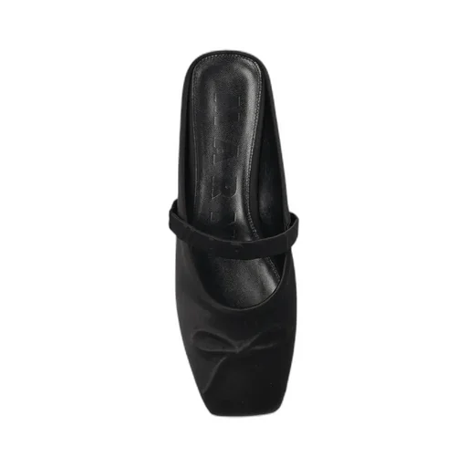 Bow Detailed Slides