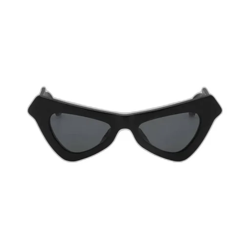 Geometric Sunglasses