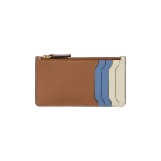 Trunkaroo Cardholder