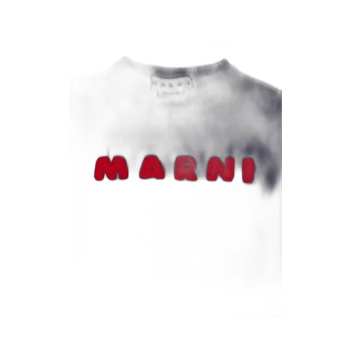 Logo-Embroidered Sweater