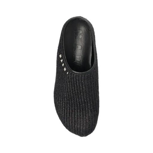 Platform Flip Flops
