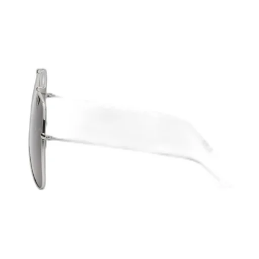 Pilot Sunglasses