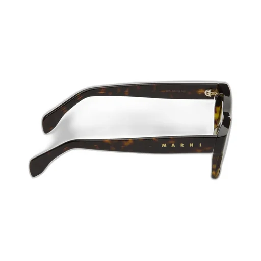Angdoa Sunglasses