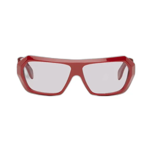 Dahazut Sunglasses