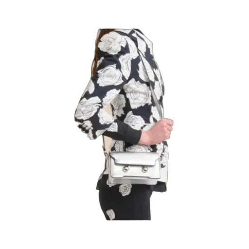Trunkaroo Mini Shoulder Bag