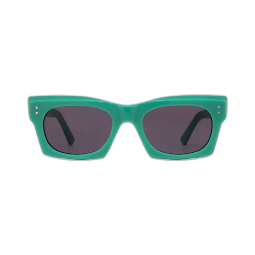 Frame Sunglasses