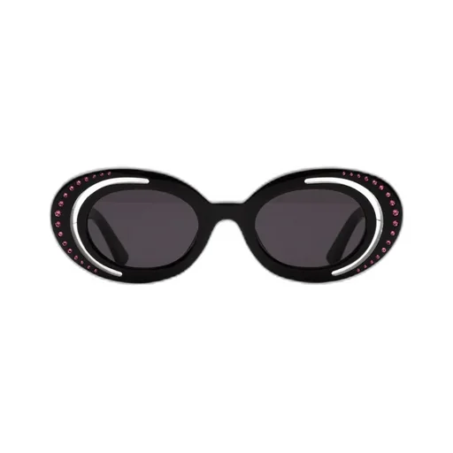 Zion Canyon Sunglasses