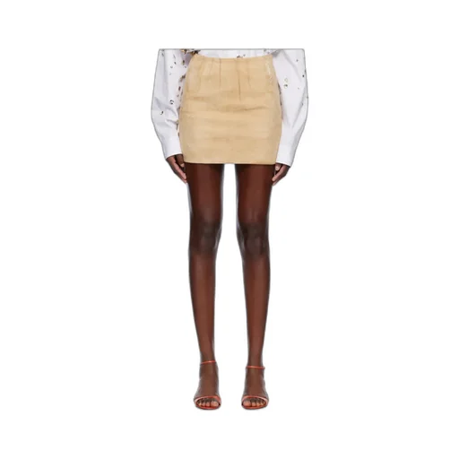 Miniskirt