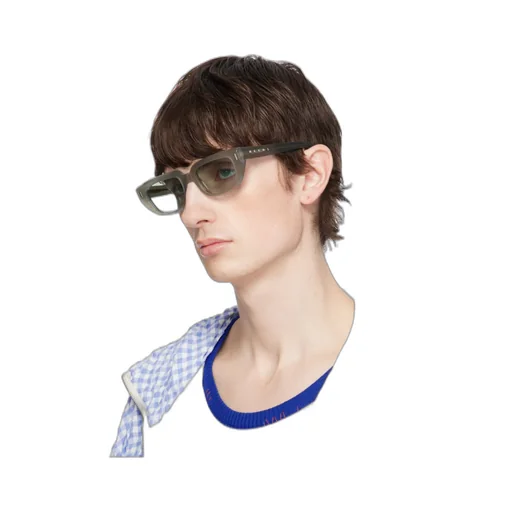 Etezea Sunglasses