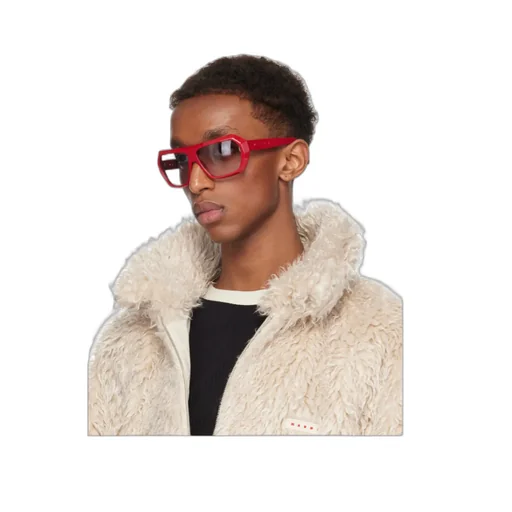 Dahazut Sunglasses