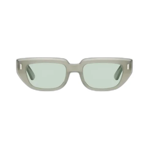 Etezea Sunglasses