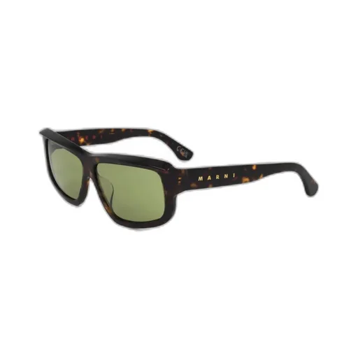 Full Frame Sunglasses