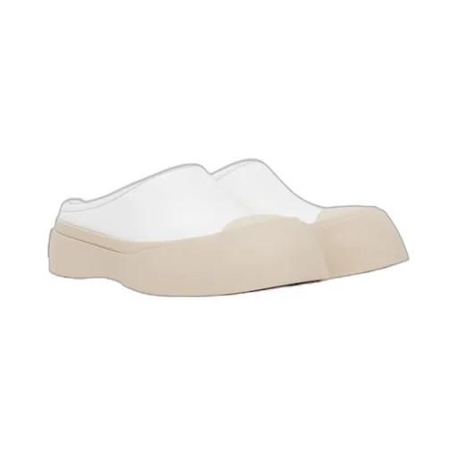Pablo Sabot Slip-On Loafers
