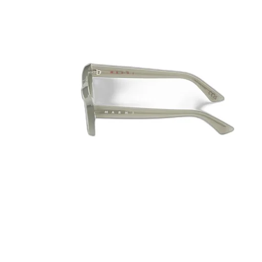 Etezea Sunglasses