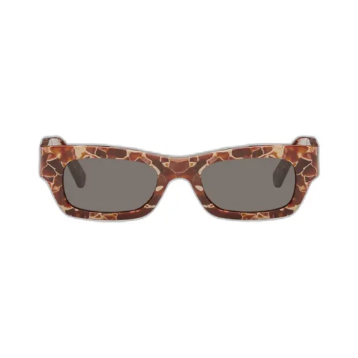 Haicli Sunglasses