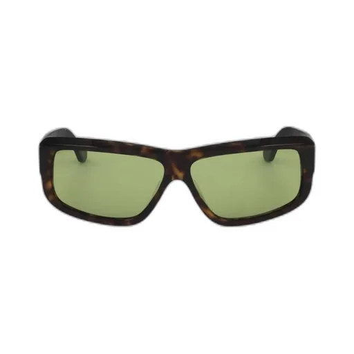 Full Frame Sunglasses