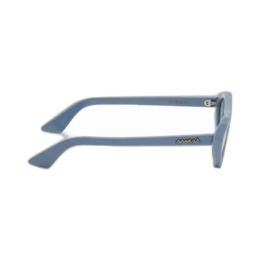 Tikbarri Sunglasses