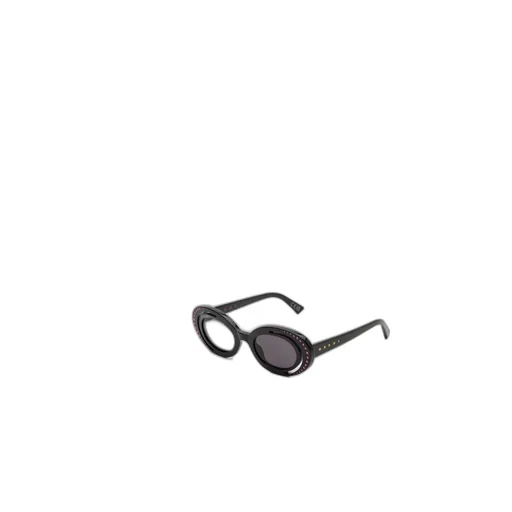 Zion Canyon Sunglasses