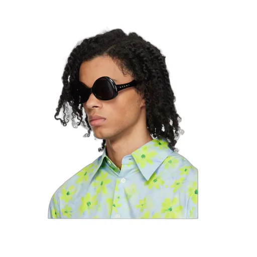 Anu Ohia Sunglasses