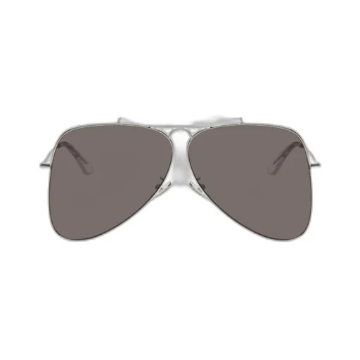 Pilot Sunglasses
