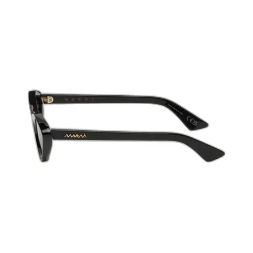 Tikbarri Sunglasses