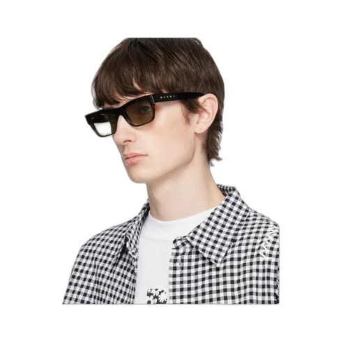 Angdoa Sunglasses