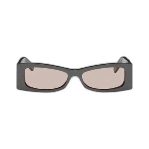 Zokoa Sunglasses
