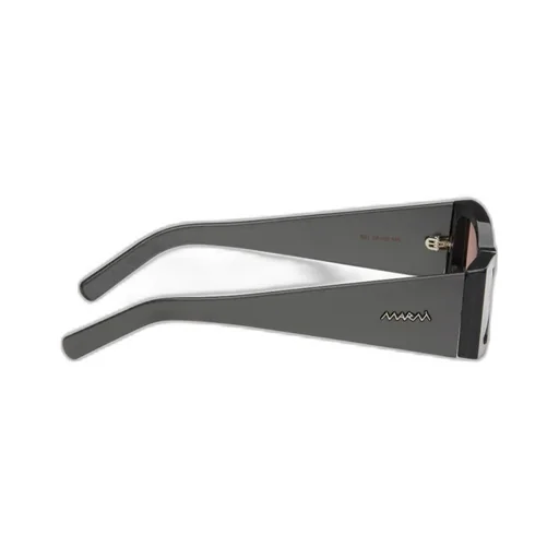 Zokoa Sunglasses