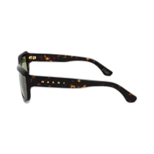 Full Frame Sunglasses
