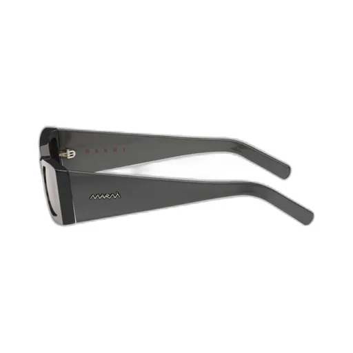 Zokoa Sunglasses