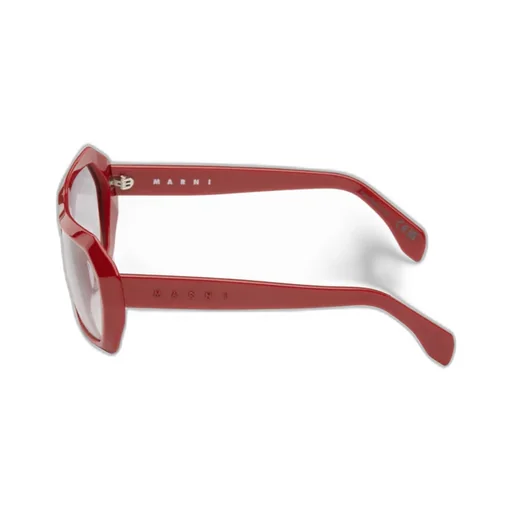 Dahazut Sunglasses