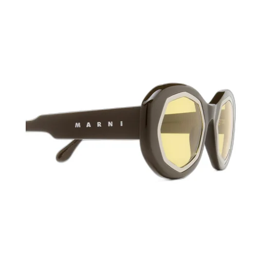 Colored Sunglasses