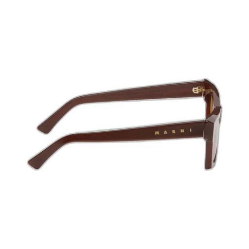 Geometric Sunglasses