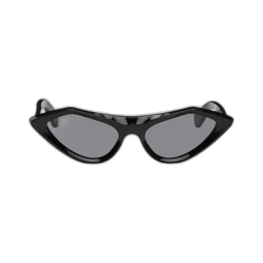 Tikbarri Sunglasses