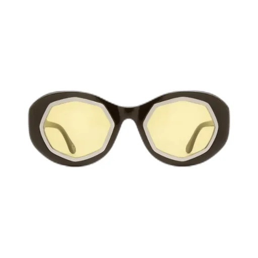Colored Sunglasses