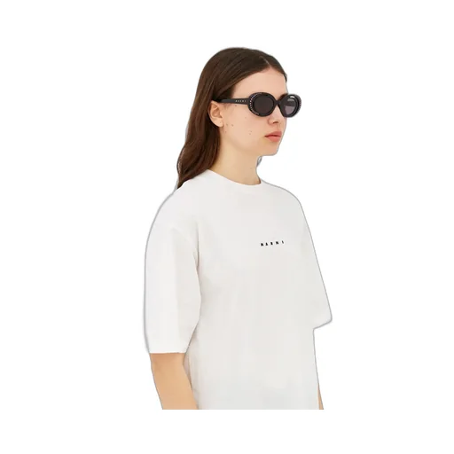 Zion Canyon Sunglasses