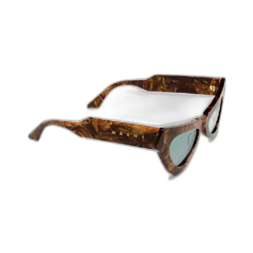 Colored Sunglasses